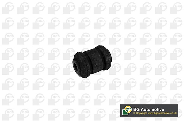 сайлентблок рычага пер.!\ Ford Focus C-MAX/Focus II 1.4-2.0/1.6-2.0TDCI 03> BU2308 BG AUTOMOTIVE