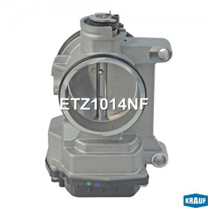 Дроссельная заслонка ETZ1014NF ETZ1014NF KRAUF