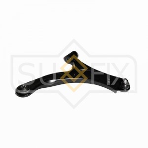 Рычаг нижний R / Перед. подв. SUZUKI Liana 1.3-1.6 02 SH-1676 SH-1676 SUFIX