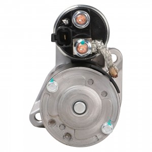 Стартер LST0853 START VOLT