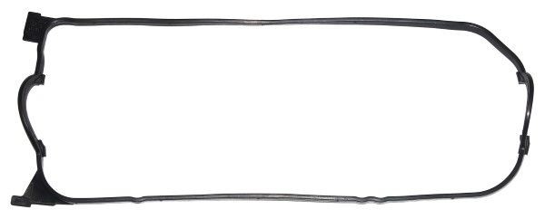 прокладка клапанной крышки!\ Honda Accord/Civic/HR-V 1.4i-1.6i D13B7/D14A7/D16Y5 864.261 ELRING