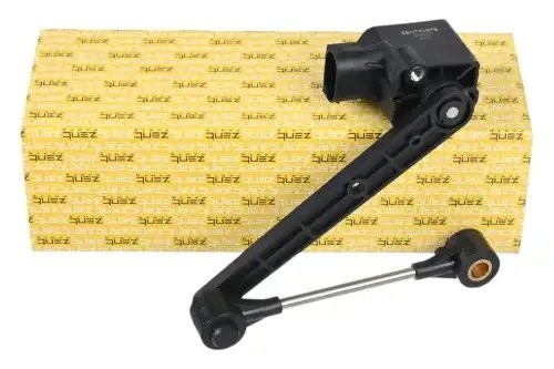 датчик угла наклона фар!\ Land Rover Discovery II 94-04 Z04310 ZENTPARTS