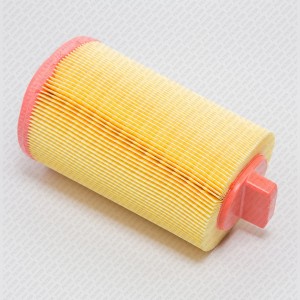 MERCEDES BENZ W203/ W211 LF0243 GREEN FILTER