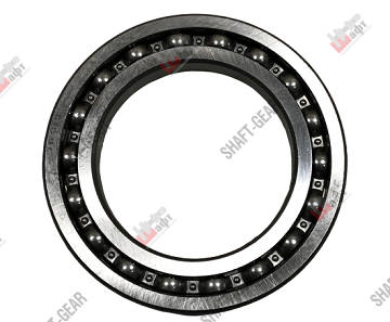 Подшипник шариковый 635330050 SHAFT