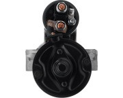 Стартер PEUGEOT Boxer (06-) CITROEN Jumper (06-) FIAT Ducato (06-) 12В z=12 2.0к TT16320 TESLA TECHNICS