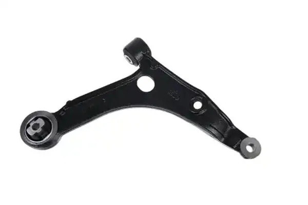 рычаг правый\ Citroen Jumper,Fiat Ducato 5703948SX 57-03948-SX STELLOX