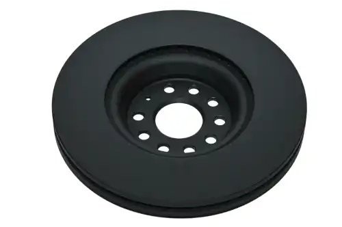 диск тормозной!\ Audi A3/Convertible/Limousine/Sportback Z06391 ZENTPARTS