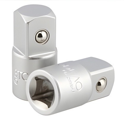 Переходник 1/2"(F)>3/4"(М) "АвтоDело" 39626 AVTO DELO