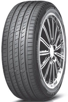 Шина 12338 NEXEN