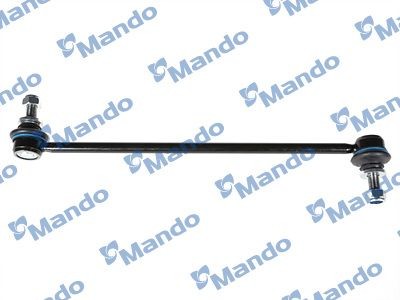TOYOTA RAV 4 MSC015673 MANDO