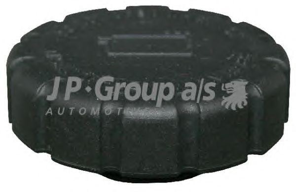 MERCEDES BENZ W210 13 142 502 00 JP GROUP