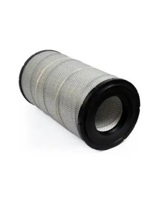 фильтр воздушный! h524 d281.5 d148 DONGFENG, DAF, MB, VOLVO, MAN Z32620 ZENTPARTS