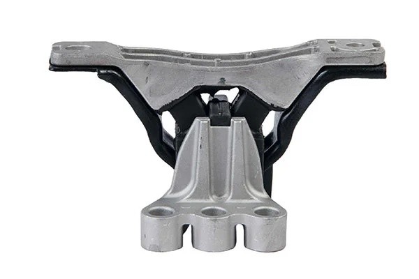 подушка двигателя передняя!\ Chevrolet Captiva 07-10 7222276SX STELLOX