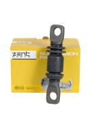 сайлентблок рычага пер.!\ Hyundai Elantra 00>/Coupe 01-04 Z25634 ZENTPARTS