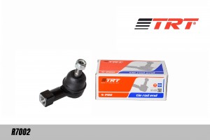 Наконечник рулевой тяги 95218393 TRT R7002 Cobalt R7002 R7002 TRT