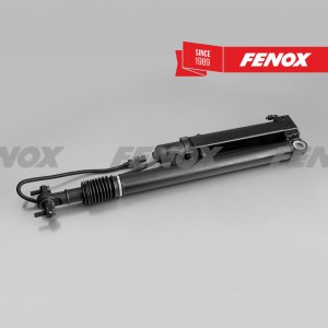 электрогидроцилн.EHCS001 EHCS001C3 FENOX