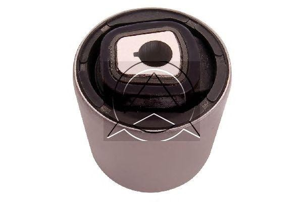 Сайлентблок для рычага подвески BMW 5-6-7 series (F__) xDrive 821668 821668 SIDEM