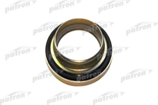 R19 (1992-1996) PSE4043 PATRON