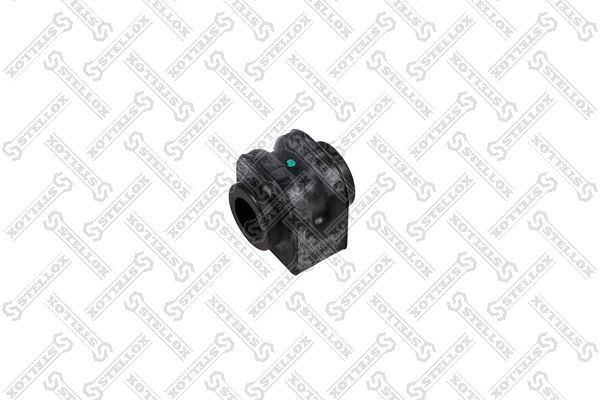 втулка переднего стабилизатора! d26\ Chrysler Pacifica 03-08 79-00936-SX STELLOX