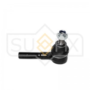 Наконечник рулевой тяги ВАЗ-2101-2107 наружный SUFIX SE1725 SUFIX