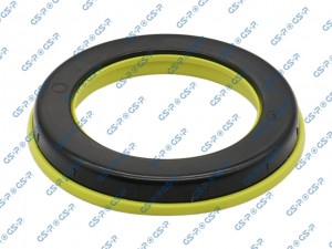 подшипник опоры аморт.!\ Saab 900/9-3/9-5 All >02, Volvo 740/940/S90 >98 530185 GS P