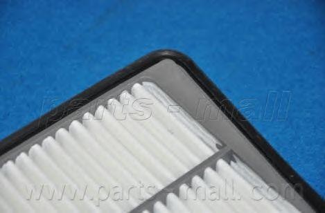 Фильтр воздушный CHRYSLER WRANGLER TJ 97-06 PAY-002 PAY-002 PMC PARTS MALL