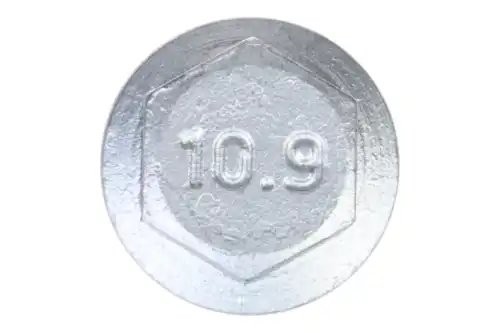 болт! кардана M14x1.5x67/55/40 MAN Z63110 ZENTPARTS