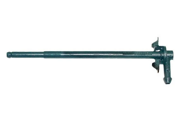 Форсунка омывателя лобового стекла FH12 8189388 VOLVO