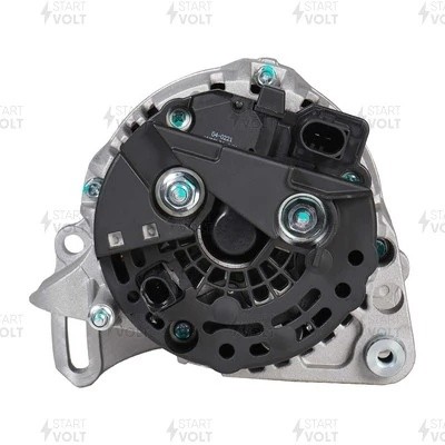 Генератор 70A LG1824 START VOLT