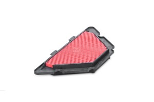 YAMAHA 1000758 METACO