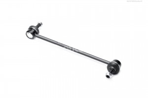 KIA SPECTRA (2001>) 4100057L METACO