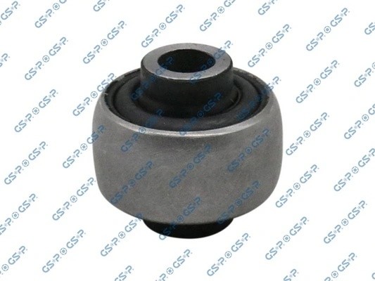 сайлентблок рычага зад.!\ Opel Omega all 94> 510842 GS P