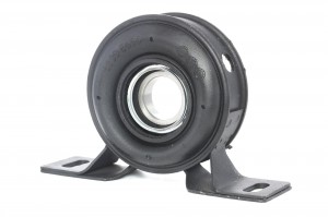 Подшипник подвесной FORD Transit вала карданного FEBI 18300 FEBI BILSTEIN