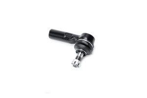 TOYOTA CAMRY/CARINA/COROLLA/RAV 4 (1994-2000) 4000072 METACO