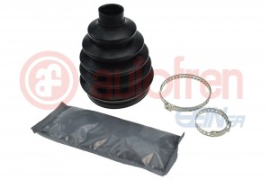 к-кт пыльника ШРУСа наружного!\ Ford Focus, Opel Astra G/Zafira, Rover 75, Toyot D8333T AUTOFREN SEINSA