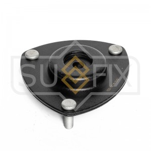 CIVIC (2001-2005) L=R FM-1004 SUFIX