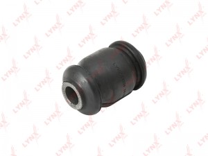 Сайлентблок передний / Нижн. рычаг / Перед. подв. подходит для HYUNDAI Solaris 1 C8336 LYNXAUTO