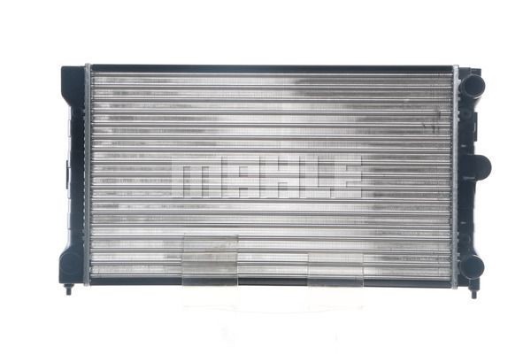 Радиатор CR 1532 000S MAHLE KNECHT