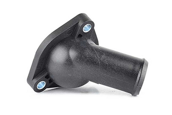 Корпус FORD Focus термостата в сборе BSG BSG30126014 BSG