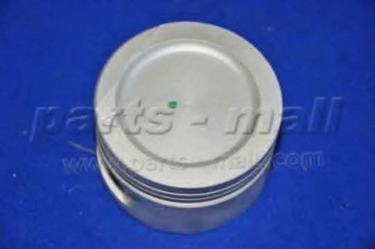 Поршень двигателя STD DAEWOO LEMAN/CIELO PXMSC-003C PXMSC003C PMC PARTS MALL
