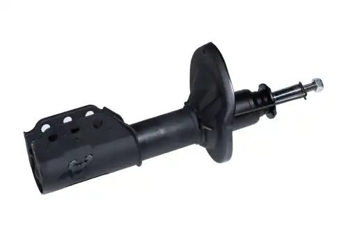 амортизатор передний правый газовый!\ Mazda 323 BA 1.3-1.8/1.6TD/2.0D 94> Z00966 ZENTPARTS