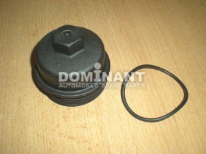 OPEL ASTRA H (2004-2009) OP56500963 DOMINANT
