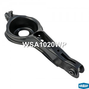 Рычаг задней подвески WSA1020WP WSA1020WP KRAUF
