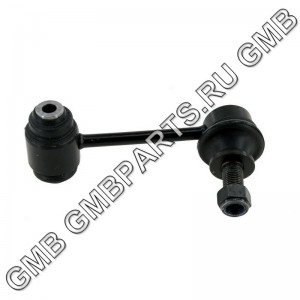 Стойка стабилизатора LEXUS IS 250 (05-13),GS30 (05-11) заднего левая/правая GMB 1001-0775 GMB