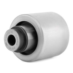 Ремень ГРМ [141x30] + 3 ролика+помпа 530 0463 30 INA