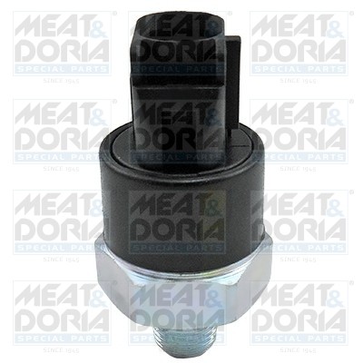 Датчик давления масла HONDA Accord (04-) MEAT&DORIA 72054 MEAT DORIA