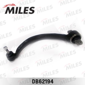 Рычаг передней подвески левый MITSUBISHI GALANT 92-00 (TRW JTC725) DB62194 DB62194 MILES