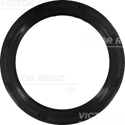 FORD B-MAX (2012>) 81-42382-00 VICTOR REINZ