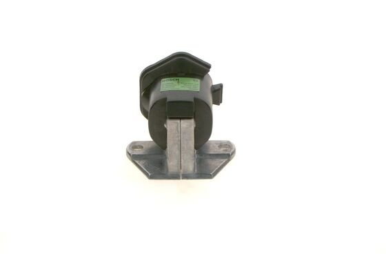 Катушка зажигания MERCEDES E (W124) BOSCH 0 221 502 433 BOSCH
