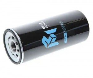 Фильтр топливный MAN RENAULT Magnum VOLVO FH12 (03-) MEGAPOWER 110-16-017 MEGA POWER